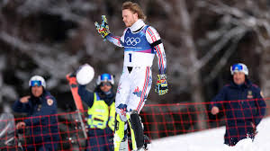 Olympia 2026: Krasse Wut-Attacke von Ski-Star! Plötzlich macht er DAS