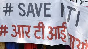 The Hindu - News update