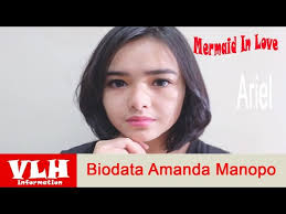 Hasil gambar untuk amanda manopo terbaru