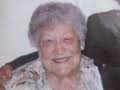Thelma Ruth Renz Shomate, November 12, 1916 - November 18, 2013. Born in Colorado, raised in Bakersfield, CA, Thelma attended UC Berkeley and was a devoted ... - 45E155431b5f11951FLgn3978845_0_45E155431b5f11B0F6Rkj39C5518_031500