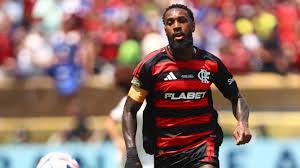 ESPN Brasil - News update