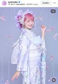 News source: スポーツ報知