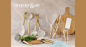 Dollar General launches private-label kitchen brand