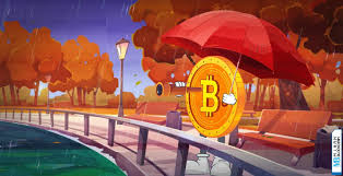 آتش بیت کوین زیر خاکستر؛ هدف قیمتی گلکسی دیجیتال از ۱۸۰,۰۰۰ دلار به ۱۲۰,۰۰۰ دلار رسید