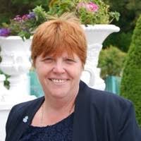 Heathcotes - part of the ivolve Group Employee Christine Birch.'s profile photo