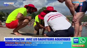 BFMTV - News update