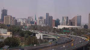 Hoy No Circula 17 de septiembre 2026: ¿Qué autos descansan este jueves en CdMx y Edomex?