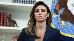 Federal judge disqualifies lawyers running NJ U.S. Attorney's Office