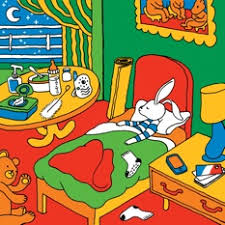 images?q=tbn:ANd9GcQAV1dRkNK8p5DFdG6GplVRiW_TwwqcJXFwf9rpF83aoMPwTUjx