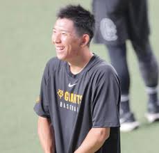 スポーツ報知 - News update