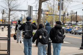 The New York Giants’ biggest positions of need heading into draft day