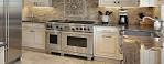 Granite countertops sale california