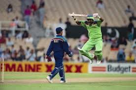 Image result for funny images in cricket history