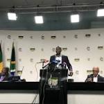 will 'test' Constitution land expropriation