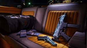 GTA 6: Tiendas independientes se niegan a vender el juego por la ausencia de disco físico