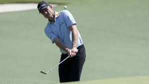 Justin Rose's Net Worth, Masters Performance, and the 2026 Tournament Payouts