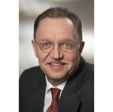 DBV-Präsident Gerd Sonnleitner wünscht der neuen Bundesagrarministerin, Ilse Aigner, viel Erfolg bei den anstehenden für Verbraucher wie Bauern ganz ... - 73b5d796cd33e610