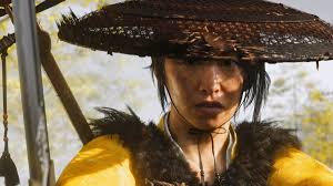 GamesRadar+ - News update