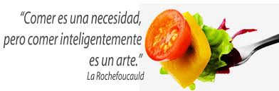 Resultado de imagen de frases desayuno saludable