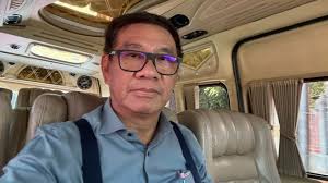 Thairath - News update