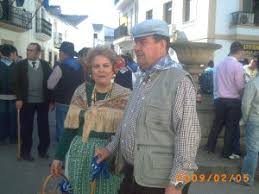 Resultado de imagen para ropas antiguas
