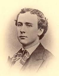James Henry Dunning, b. 1850; d. Sept. 8, 1870 in Dover, Del. He was unmarried. - d_jamesh1870