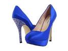 Blue Shoes : Shop Blue Women s Shoes : House of Fraser