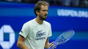 News source: US Open Tennis