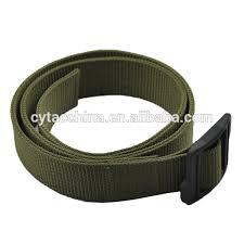 Image result for Military@duty@belt