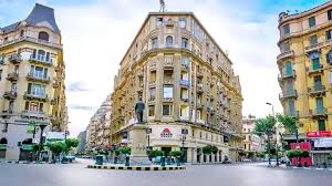 Masrawy - News update