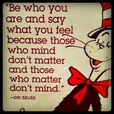 inspirational-quotes-about-life.jpg via Relatably.com