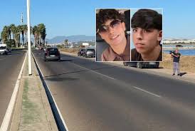 Trend Google: filippo corongiu