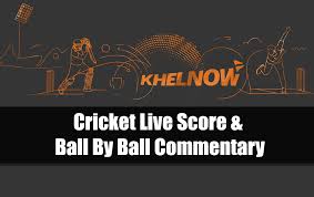 East Londoners won by 9 wickets against CFS Pinnacle Pro in ECS T10 Hornchurch