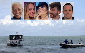 Trend Google: sub finlandesi maldive