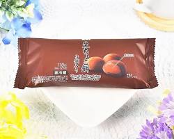 セブンイレブン 生チョコもちの画像