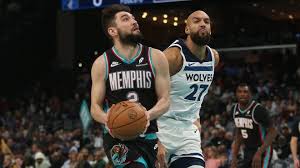 Grizzlies vs. Kings: Trade Fallout and Game Preview