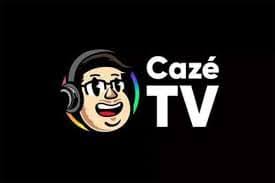 GETV Supera Brasileirão em Audiência no YouTube