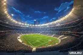 лига чемпионов уефа