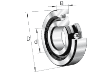 Kết quả hình ảnh cho 25tac62