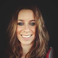 Tanya Wambold
