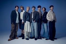 Yahoo!ニュース - News update