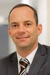 Dr. Stephan Feige ist Geschäftsführender Partner bei der htp St. Gallen Managementberatung AG, einem Spin-Off der Universität St. Gallen. - Feige