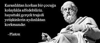 mafya sözleri ile ilgili görsel sonucu