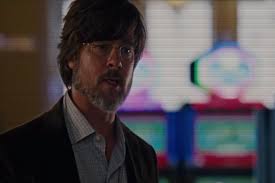 Résultat de recherche d'images pour "the big short"