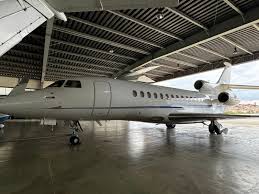 Banco Master: Dono Preso e Reunião Secreta no Banco Central! 😱