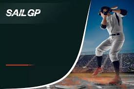 Polymarket Invite Code PREDICTSAIL for $50 on Phillies vs Mets 06-18-2026