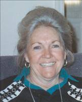 Mrs. Mary Nell Grant, age 82, of Tucker died Wednesday, April 8, 2009, ... - bbf9ff7c-298c-4077-8574-ce3e0ff69ef5