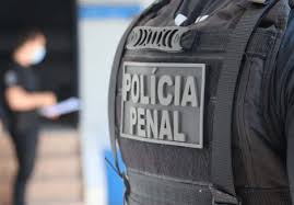 Polícia Penal RS: novo edital com mais de 3 mil vagas é anunciado pelo governo