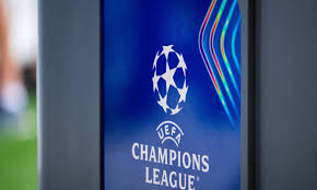 Digi Sport - News update