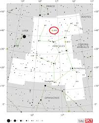 Image result for m92 galaxy